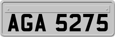 AGA5275