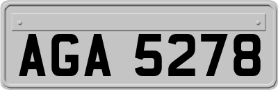 AGA5278