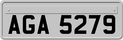 AGA5279