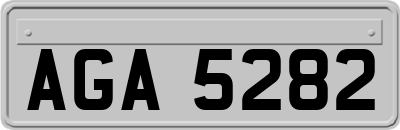 AGA5282