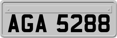 AGA5288