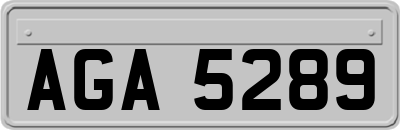 AGA5289