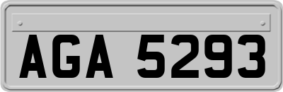 AGA5293