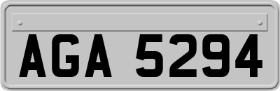 AGA5294