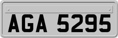 AGA5295