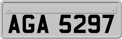 AGA5297
