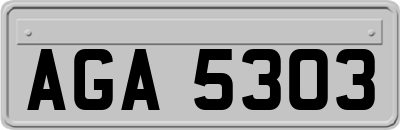 AGA5303