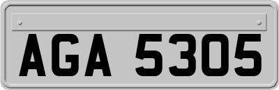 AGA5305