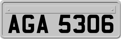 AGA5306