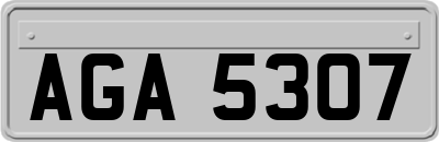 AGA5307