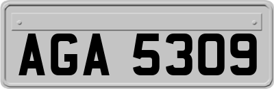 AGA5309