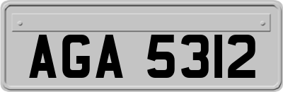 AGA5312