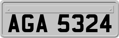 AGA5324