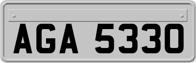 AGA5330