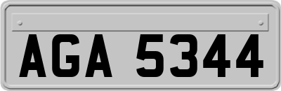 AGA5344