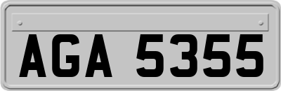 AGA5355