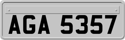 AGA5357