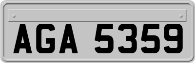 AGA5359