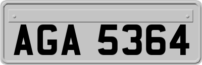 AGA5364