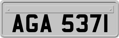 AGA5371