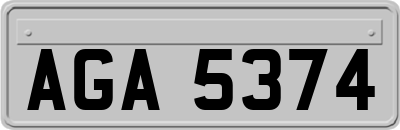 AGA5374