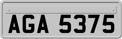 AGA5375