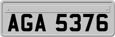 AGA5376
