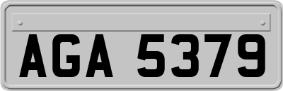 AGA5379