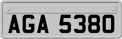 AGA5380
