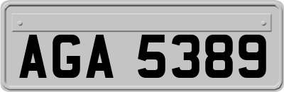 AGA5389