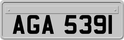 AGA5391