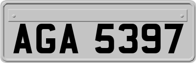 AGA5397