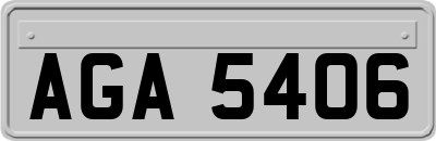 AGA5406
