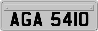 AGA5410