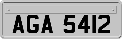 AGA5412