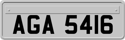 AGA5416