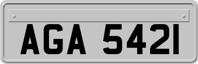 AGA5421