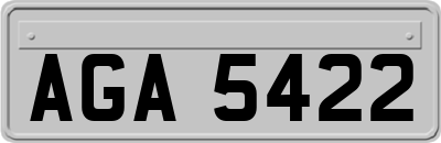 AGA5422
