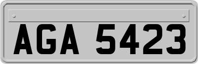 AGA5423