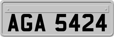 AGA5424