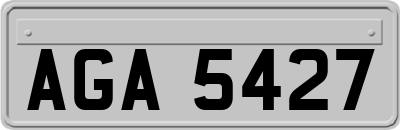 AGA5427