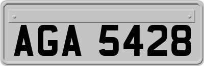 AGA5428