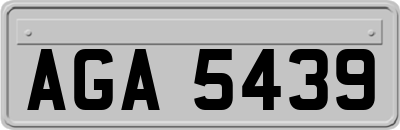 AGA5439