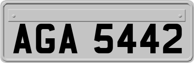 AGA5442