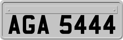 AGA5444
