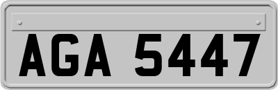 AGA5447
