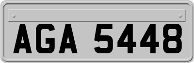 AGA5448