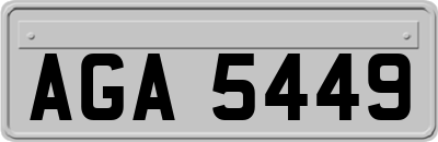 AGA5449