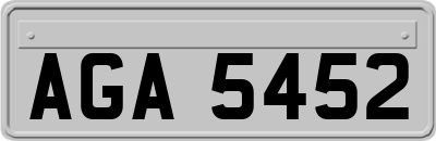 AGA5452