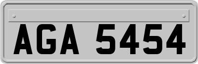 AGA5454